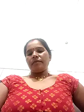 Nm sanjna online show from October 21, 2025, 11:27 pm