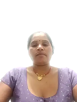 Nm sanjna online show from October 22, 2025, 2:39 pm