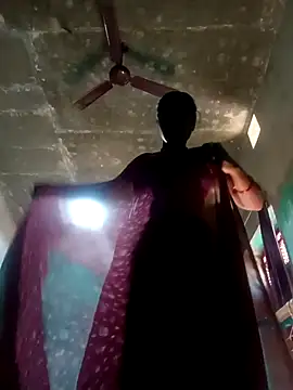 Nm sanjna online show from November 10, 2025, 6:56 am