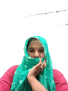 Nm sanjna online show from November 27, 2025, 11:07 pm