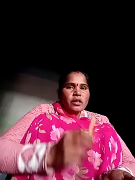 Nm sanjna online show from January 16, 2026, 5:44 am