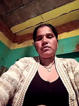 Nm sanjna online show from February 20, 2026, 10:21 pm