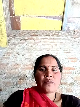 Nm sanjna online show from February 26, 2026, 4:28 pm