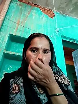 Nm sanjna online show from March 1, 2026, 4:03 am