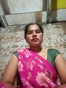 Snapshot of Nm_sanjna chatting on March 4, 2026, 12:38 am Nm sanjna online show from March 4, 2026, 12:38 am