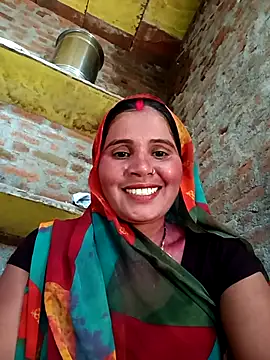 Snapshot of Nm_sanjna chatting on March 6, 2026, 9:28 am Nm sanjna online show from March 6, 2026, 9:28 am