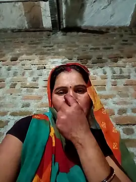 Snapshot of Nm_sanjna chatting on March 6, 2026, 11:45 pm Nm sanjna online show from March 6, 2026, 11:45 pm