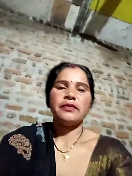 Snapshot of Nm_sanjna chatting on March 11, 2026, 11:44 pm Nm sanjna online show from March 11, 2026, 11:44 pm