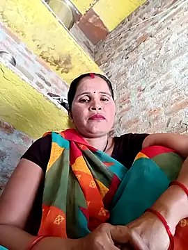 Snapshot of Nm_sanjna chatting on March 13, 2026, 8:32 am Nm sanjna online show from March 13, 2026, 8:32 am