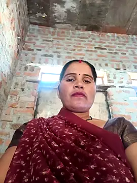 Snapshot of Nm_sanjna chatting on March 14, 2026, 6:19 am Nm sanjna online show from March 14, 2026, 6:19 am