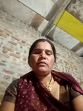 Snapshot of Nm_sanjna chatting on March 14, 2026, 6:24 pm Nm sanjna online show from March 14, 2026, 6:24 pm
