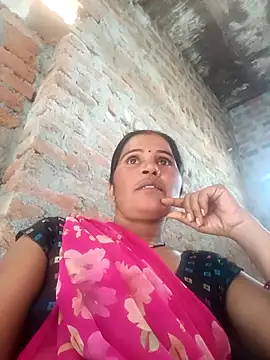 Snapshot of Nm_sanjna chatting on March 15, 2026, 6:30 am Nm sanjna online show from March 15, 2026, 6:30 am