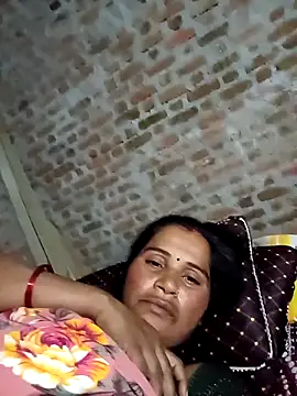 Snapshot of Nm_sanjna chatting on March 16, 2026, 11:53 pm Nm sanjna online show from March 16, 2026, 11:53 pm