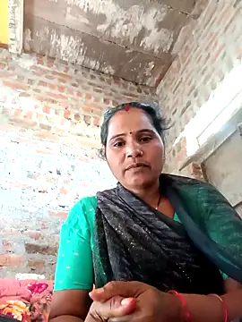 Snapshot of Nm_sanjna chatting on March 21, 2026, 7:02 am Nm sanjna online show from March 21, 2026, 7:02 am