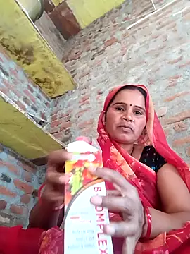 Snapshot of Nm_sanjna chatting on March 23, 2026, 5:22 am Nm sanjna online show from March 23, 2026, 5:22 am