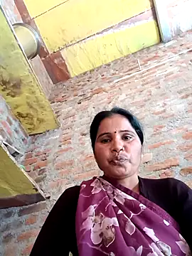 Snapshot of Nm_sanjna chatting on March 24, 2026, 5:45 am Nm sanjna online show from March 24, 2026, 5:45 am