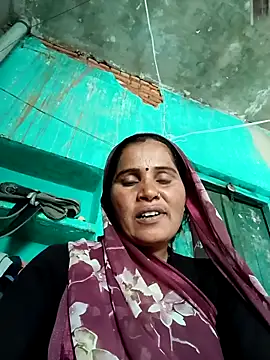 Snapshot of Nm_sanjna chatting on March 25, 2026, 4:18 am Nm sanjna online show from March 25, 2026, 4:18 am