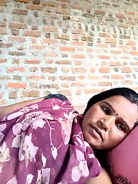 Snapshot of Nm_sanjna chatting on March 27, 2026, 2:17 am Nm sanjna online show from March 27, 2026, 2:17 am