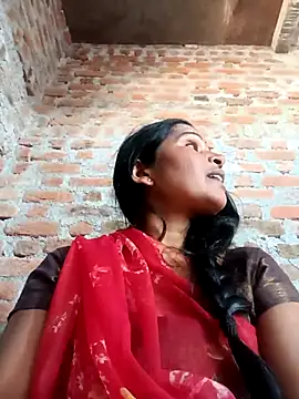 Snapshot of Nm_sanjna chatting on March 28, 2026, 4:45 am Nm sanjna online show from March 28, 2026, 4:45 am