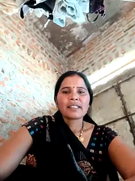 Snapshot of Nm_sanjna chatting on March 30, 2026, 5:19 am Nm sanjna online show from March 30, 2026, 5:19 am