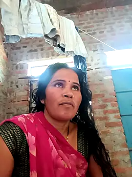 Snapshot of Nm_sanjna chatting on April 3, 2026, 5:16 am Nm sanjna online show from April 3, 2026, 5:16 am