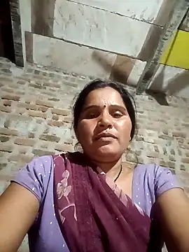 Snapshot of Nm_sanjna chatting on April 4, 2026, 3:31 pm Nm sanjna online show from April 4, 2026, 3:31 pm