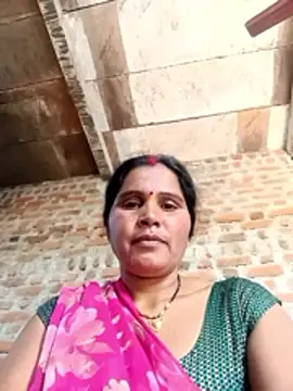 Snapshot of Nm_sanjna chatting on April 5, 2026, 5:37 am Nm sanjna online show from April 5, 2026, 5:37 am