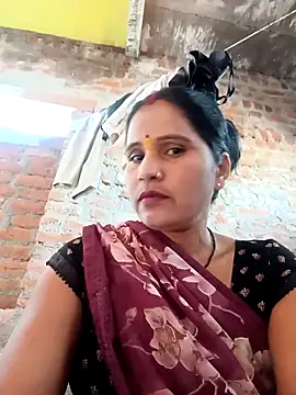 Snapshot of Nm_sanjna chatting on April 8, 2026, 5:29 am Nm sanjna online show from April 8, 2026, 5:29 am