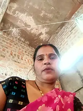 Snapshot of Nm_sanjna chatting on April 12, 2026, 11:37 am Nm sanjna online show from April 12, 2026, 11:37 am