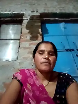 Snapshot of Nm_sanjna chatting on April 14, 2026, 3:18 pm Nm sanjna online show from April 14, 2026, 3:18 pm