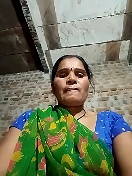 Snapshot of Nm_sanjna chatting on April 15, 2026, 5:20 pm Nm sanjna online show from April 15, 2026, 5:20 pm