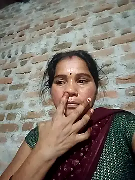 Snapshot of Nm_sanjna chatting on April 18, 2026, 11:16 pm Nm sanjna online show from April 18, 2026, 11:16 pm