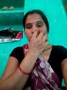 Snapshot of Nm_sanjna chatting on April 21, 2026, 2:37 am Nm sanjna online show from April 21, 2026, 2:37 am