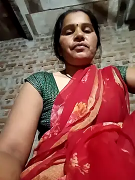 Snapshot of Nm_sanjna chatting on April 21, 2026, 11:51 pm Nm sanjna online show from April 21, 2026, 11:51 pm