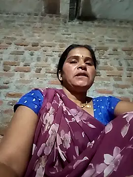 Snapshot of Nm_sanjna chatting on April 24, 2026, 11:29 pm Nm sanjna online show from April 24, 2026, 11:29 pm