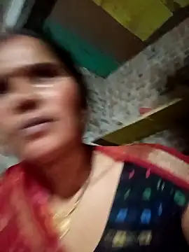 Snapshot of Nm_sanjna chatting on April 29, 2026, 2:10 pm Nm sanjna online show from April 29, 2026, 2:10 pm