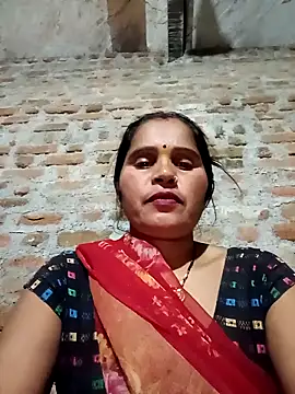 Snapshot of Nm_sanjna chatting on May 5, 2026, 2:47 pm Nm sanjna online show from May 5, 2026, 2:47 pm