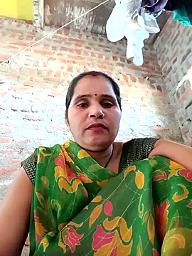 Snapshot of Nm_sanjna chatting on May 6, 2026, 5:03 am Nm sanjna online show from May 6, 2026, 5:03 am