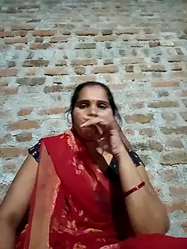 Snapshot of Nm_sanjna chatting on May 7, 2026, 2:22 pm Nm sanjna online show from May 7, 2026, 2:22 pm