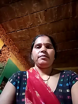 Snapshot of Nm_sanjna chatting on May 8, 2026, 2:28 am Nm sanjna online show from May 8, 2026, 2:28 am