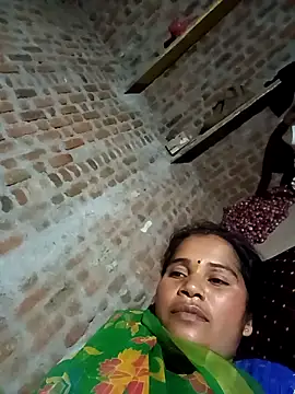 Snapshot of Nm_sanjna chatting on May 8, 2026, 11:10 pm Nm sanjna online show from May 8, 2026, 11:10 pm