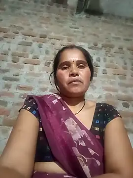 Snapshot of Nm_sanjna chatting on May 9, 2026, 3:39 pm Nm sanjna online show from May 9, 2026, 3:39 pm
