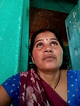 Snapshot of Nm_sanjna chatting on May 14, 2026, 3:24 am Nm sanjna online show from May 14, 2026, 3:24 am