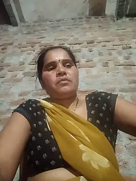 Snapshot of Nm_sanjna chatting on May 15, 2026, 3:52 pm Nm sanjna online show from May 15, 2026, 3:52 pm