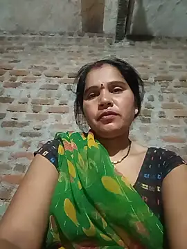 Snapshot of Nm_sanjna chatting on May 16, 2026, 10:52 pm Nm sanjna online show from May 16, 2026, 10:52 pm