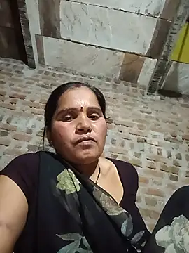 Snapshot of Nm_sanjna chatting on May 18, 2026, 4:57 pm Nm sanjna online show from May 18, 2026, 4:57 pm