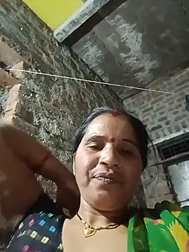 Snapshot of Nm_sanjna chatting on May 19, 2026, 3:40 pm Nm sanjna online show from May 19, 2026, 3:40 pm