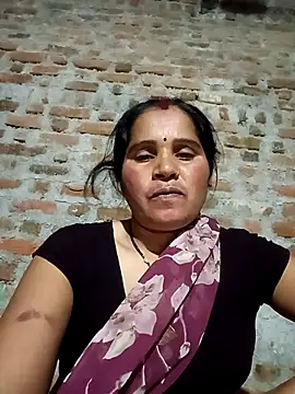 Snapshot of Nm_sanjna chatting on May 21, 2026, 11:34 pm Nm sanjna online show from May 21, 2026, 11:34 pm