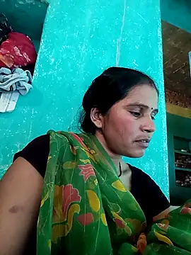Snapshot of Nm_sanjna chatting on May 25, 2026, 2:39 am Nm sanjna online show from May 25, 2026, 2:39 am