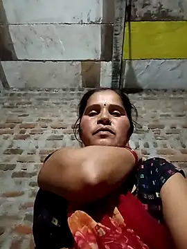 Snapshot of Nm_sanjna chatting on May 25, 2026, 4:57 pm Nm sanjna online show from May 25, 2026, 4:57 pm